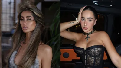 Océane El Himer et Léa Mary arrêtées à Dubaï : que risquent-elles ?