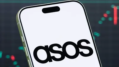 ASOS : Compensation financière possible après le piratage