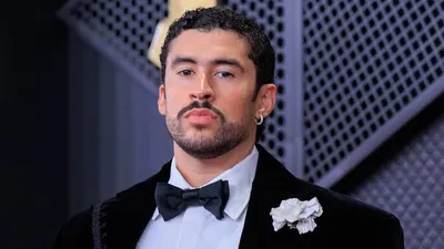 « DtMF » de Bad Bunny bat le record de « Despacito » avec 57...