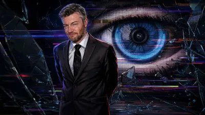 La saison 8 de Black Mirror arrive en 2027 sur Netflix