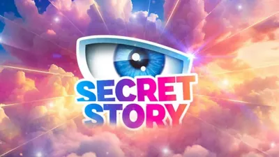 Secret Story 14 : retour le 23 juin sur TF1 avec des candidats...