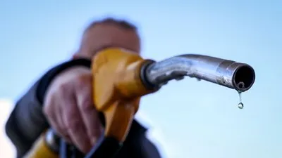 Carburants : consommation en France chute de 30% en septembre