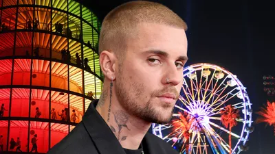 Justin Bieber : Les billets Coachella atteignent 4 000 $ après des...
