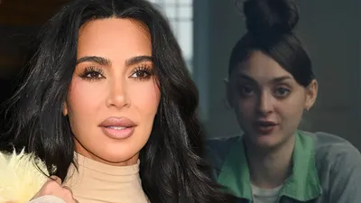 Kim Kardashian refuse d'aider Mackenzie Shirilla dans son affaire