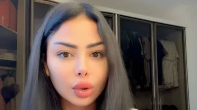 Maeva Ghennam remporte son procès : une victoire contre le harcèlement