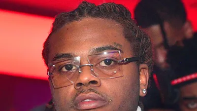 Gunna attaque les promoteurs des X Games pour non-paiement