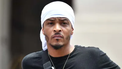 T.I. annonce la sortie de 'Kill the King' et un single avec...