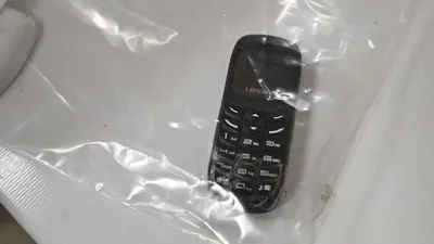 DZ Mafia : quatre personnes mises en examen après la découverte de...