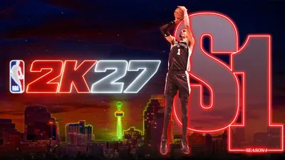 NBA 2K27 : Les Changements Clés à Connaître