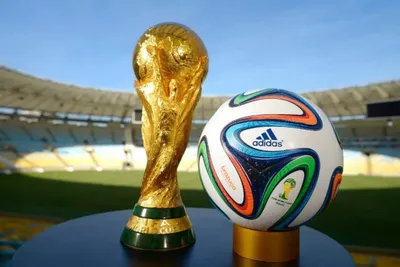 Coupe du Monde 2026 : Des milliers de billets invendus aux États-Unis