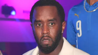Diddy veut que la femme qui l'a poursuivi paie pour un procès frivole