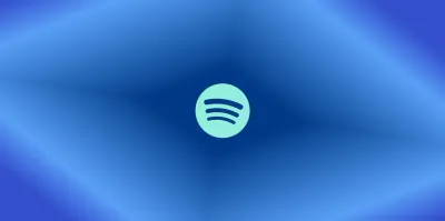 Spotify lance des centaines de cours de fitness en vidéo