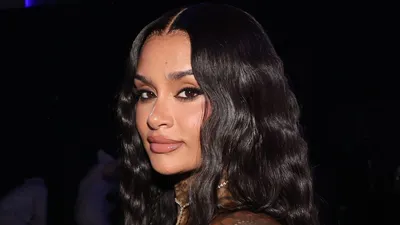 Kehlani interrompt sa tournée pour des problèmes de santé