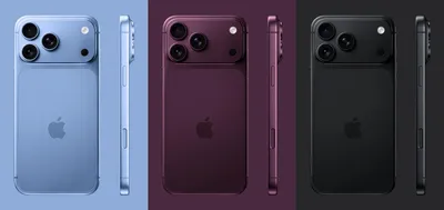 iPhone Ultra : Apple annonce sa keynote du 9 septembre 2026