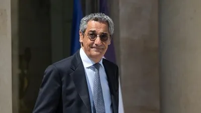 En réponse à la canicule les soldes d'été sont prolongés jusqu'au...