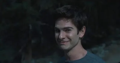 Andrew Garfield incarne Sam Altman dans Artificial, le film sur OpenAI