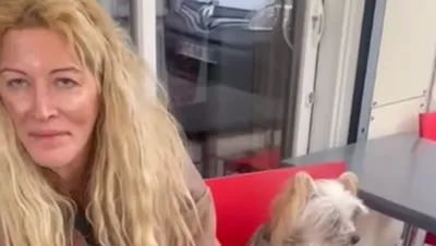 Loana retrouvée morte : elle n'avait donné aucune nouvelle depuis...