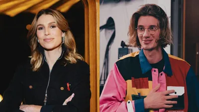 Laury Thilleman et Paul Mirabel : leur escapade fait réagir