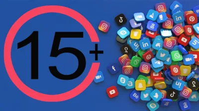 Interdiction des réseaux sociaux aux moins de 15 ans : tout ce...