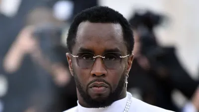 Diddy conteste de nouvelles accusations choquantes de son ancien...
