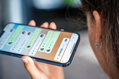 ChatGPT de nouveau disponible sur WhatsApp