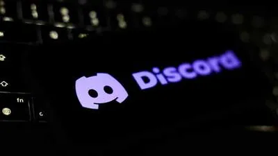 Discord suspend les directs au Brésil après le suicide d'une...