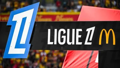 Transferts Ligue 1 : Plus d'un milliard vendu, très peu acheté