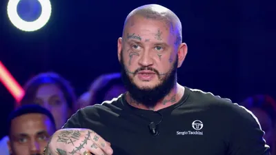 Seth Gueko victime d'une tentative de cambriolage à son domicile