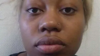 Kelya, 17 ans, portée disparue à Croissy-sur-Seine depuis dimanche