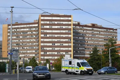 Adolescent défiguré à Strasbourg : 3 suspects mis en examen pour...