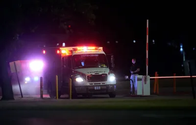 Etats-Unis : L’exécution de Christa Pike échoue dans le Tennessee
