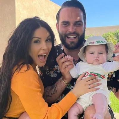 Laura Lempika donne son avis sur la transformation physique de...