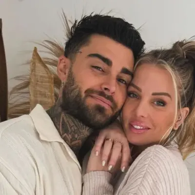 "Je me force, mais c'est normal", Jessica Thivenin aurait fait...