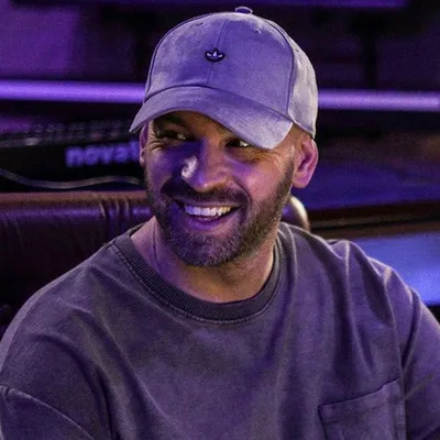 Franck Gastambide affirme avoir été menacé sur le tournage de "Validé"