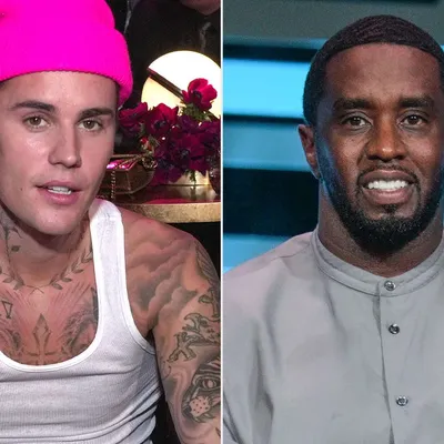 Justin Bieber au plus bas, P.Diddy responsable ?