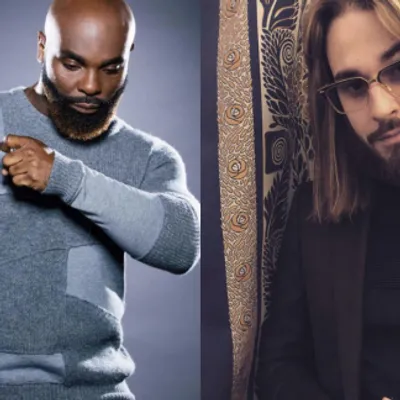 Kaaris fait passer un message à SCH et explique son absence aux...