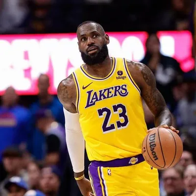 Lebron et les Lakers sont éliminés des playoffs !