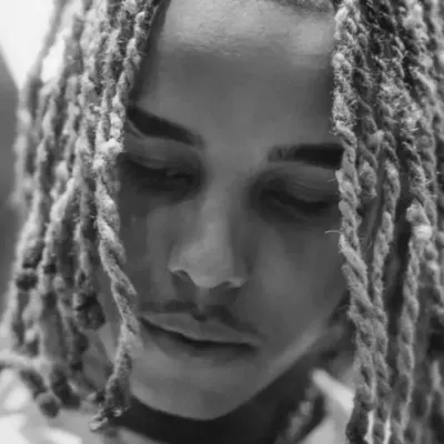 Arrestation de Zola dans le 77 : il est soupçonné de séquestration...