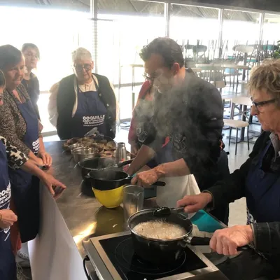 A la Une De Vos Infos Région de Ce Samedi 01 Novembre