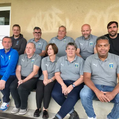 À la une de vos éditions du Bessin de ce jeudi 18 décembre 2025