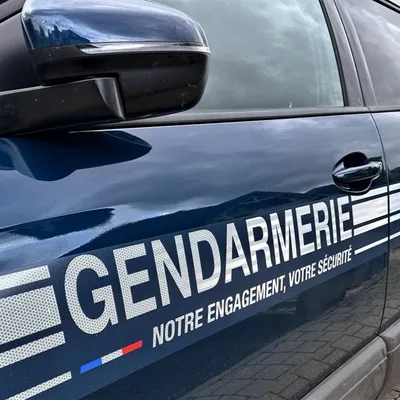 Bayeux : Une Femme de 31 Ans Soupçonéé D'avoir Noyé son bébé de...