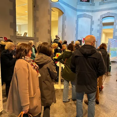 A La Une De Vos Infos Bocage Du Mercredi 03 Décembre