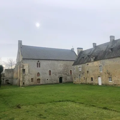 À la une de vos éditions du Bocage et du Bessin de ce mercredi 4...