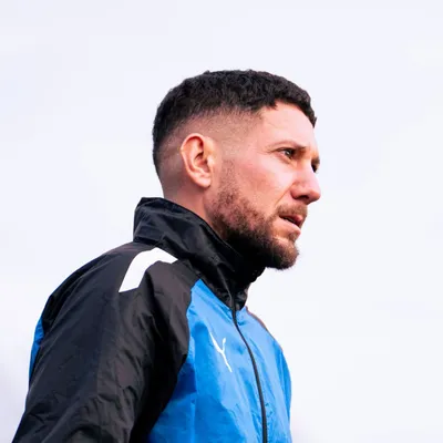 À la une de vos éditions régionales de ce mardi 23 décembre 2025