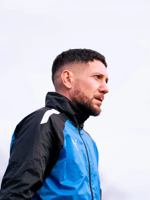 À la une de vos éditions régionales de ce mardi 23 décembre 2025