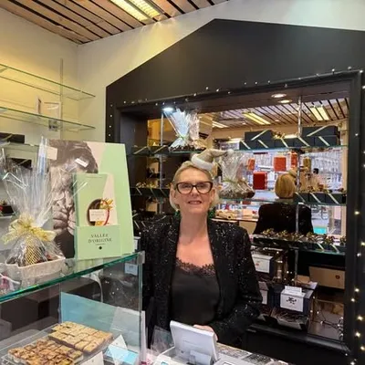 À la une de vos éditions régionales du mercredi 24 décembre 2025