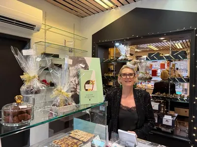 À la une de vos éditions régionales du mercredi 24 décembre 2025