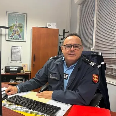 À la une de vos éditions régionales de ce mercredi 31 décembre 2025