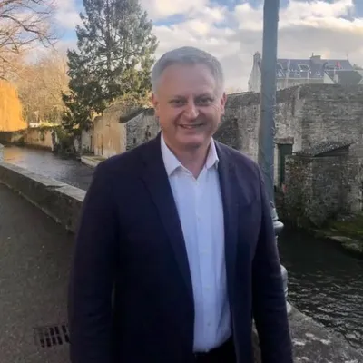 À la une de vos éditions du Bessin de ce mercredi 21 janvier 2026