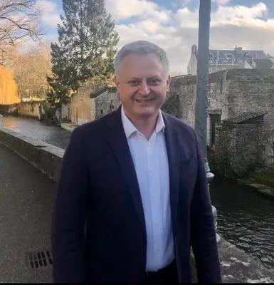 À la une de vos éditions du Bessin de ce mercredi 21 janvier 2026